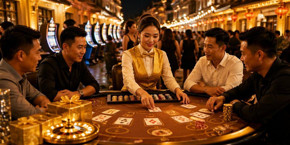king8877 Quay Số Momo Roulette Ngay Tại king8877