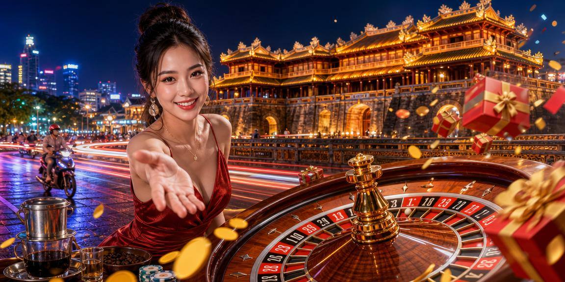 king8877 Đào Mìn – Chơi Trên Điện Thoại Dễ Dàng