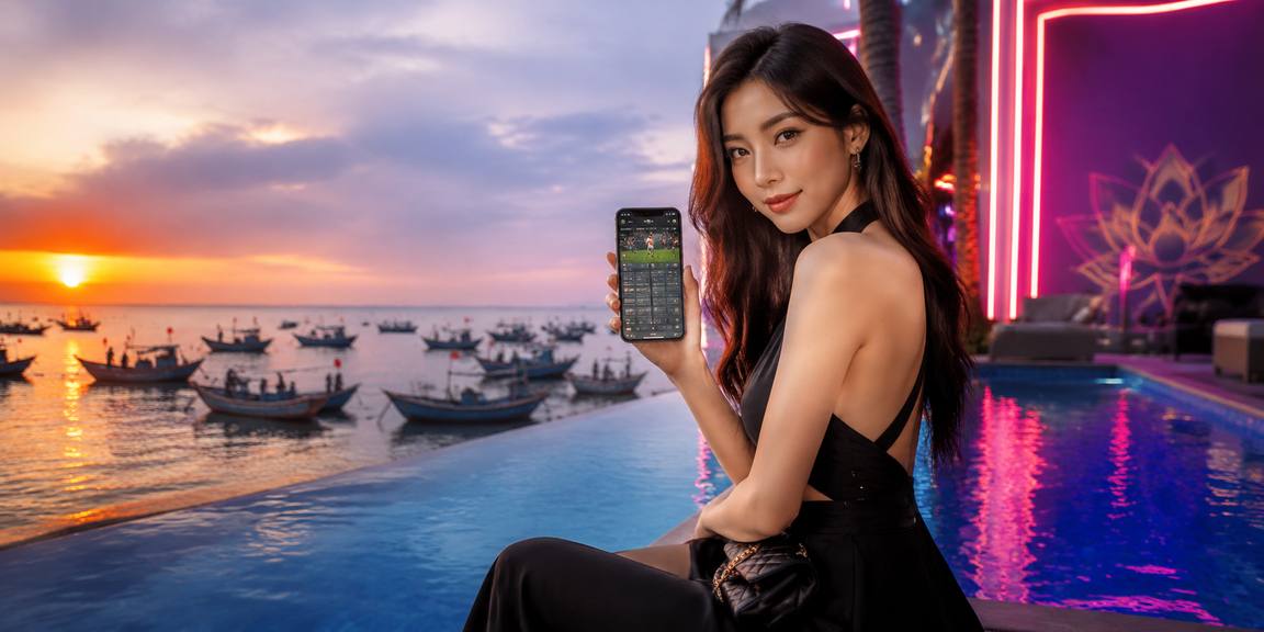 king8877 ZaloPay Hướng Dẫn