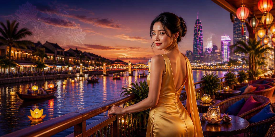 king8877 Hướng Dẫn Chuyển Khoản